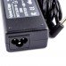 Блок питания для ноутбука HP 19.5V 4.62A 90W 4.5*3.0+pin