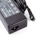 Блок живлення для Fujitsu Lenovo 20V 4.5A 5.5*2.5mm 90W (кутовий штекер)