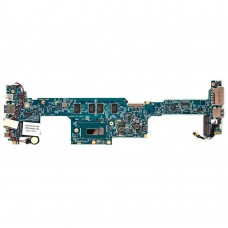 Системная плата NB.MBK11.009 55.4LZ01.048G 48.4LZ02.021 Storm2 для ноутбука Acer Aspire S7-392