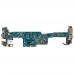 Системна плата NB.MBK11.009 55.4LZ01.048G 48.4LZ02.021 Storm2 для ноутбука Acer Aspire S7-392