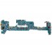 Системна плата NB.MBK11.009 55.4LZ01.048G 48.4LZ02.021 Storm2 для ноутбука Acer Aspire S7-392