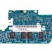 Системна плата NB.MBK11.009 55.4LZ01.048G 48.4LZ02.021 Storm2 для ноутбука Acer Aspire S7-392