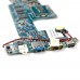 Системна плата NB.MBK11.009 55.4LZ01.048G 48.4LZ02.021 Storm2 для ноутбука Acer Aspire S7-392