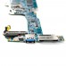 Системна плата NB.MBK11.009 55.4LZ01.048G 48.4LZ02.021 Storm2 для ноутбука Acer Aspire S7-392