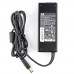 Блок живлення для HP 19V 4.74A 7.4*5.0+pin 90W (Original)