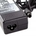 Блок живлення для HP 19V 4.74A 7.4*5.0+pin 90W (Original)
