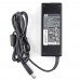 Блок питания для ноутбука HP 19V 4.74A 7.4*5.0+pin 90W (Original)