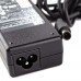 Блок питания для ноутбука HP 19V 4.74A 7.4*5.0+pin 90W (Original)