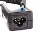 Блок живлення для HP 19.5V 2.31A 45W 4.5*3.0+pin, (740015-003, 740015-001, 741727-001, Original)