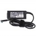 Блок живлення для HP 19.5V 2.31A 45W 4.5*3.0+pin, (740015-003, 740015-001, 741727-001, Original)