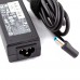 Блок живлення для HP 19.5V 2.31A 45W 4.5*3.0+pin, (740015-003, 740015-001, 741727-001, Original)