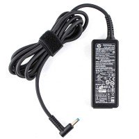 Блок питания для HP 19.5V 2.31A 45W 4.5*3.0+pin, (740015-003, 740015-001, 741727-001, Original) Блок питания для HP 19.5V 2.31A 45W 4.5*3.0+pin, (740015-003, 740015-001, 741727-001, Original)