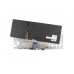 Клавиатура для ноутбука Asus ZenBook UX310 UX310UA UX310UQ U4000, US, (черная, с подсветкой, Original)