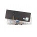 Клавиатура для ноутбука Asus ZenBook UX310 UX310UA UX310UQ U4000, US, (черная, с подсветкой, Original)
