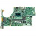 Системная плата DAZRQMB18F0 NB.MB711.001 для ноутбука Acer Aspire V5-473P V5-573P V7-482P V7-582P