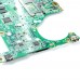 Системная плата DAZRQMB18F0 NB.MB711.001 для ноутбука Acer Aspire V5-473P V5-573P V7-482P V7-582P