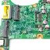 Системная плата DAZRQMB18F0 NB.MB711.001 для ноутбука Acer Aspire V5-473P V5-573P V7-482P V7-582P