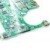 Системна плата DAZRQMB18F0 NB.MB711.001 для ноутбука Acer Aspire V5-473P V5-573P V7-482P V7-582P