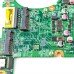 Системна плата DAZRQMB18F0 NB.MB711.001 для ноутбука Acer Aspire V5-473P V5-573P V7-482P V7-582P