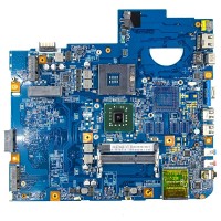 Системная плата JV50-MV 48.4CG01.011 55.4CG01.071G MB.P5601.005 для ноутбука Acer Aspire 5738 5738G