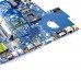 Системна плата JV50-MV 48.4CG01.011 55.4CG01.071G MB.P5601.005 для ноутбука Acer Aspire 5738 5738G