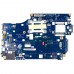 Системная плата LA-9532P V5WE2 U67 NB.MFM11.00E для ноутбука Acer Aspire E1-532 E1-532P, TravelMate TMP255-M TMP255-MP, Packard Bell EasyNote TE69HW