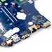 Системная плата LA-9532P V5WE2 U67 NB.MFM11.00E для ноутбука Acer Aspire E1-532 E1-532P, TravelMate TMP255-M TMP255-MP, Packard Bell EasyNote TE69HW