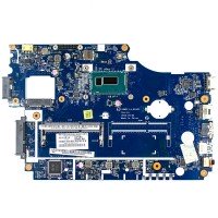 Системная плата LA-9532P V5WE2 U67 NB.MFM11.00E для ноутбука Acer Aspire E1-532 E1-532P, TravelMate TMP255, Packard Bell EasyNote TE69HW
