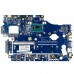 Системна плата LA-9532P V5WE2 U67 NB.MFM11.00E для ноутбука Acer Aspire E1-532 E1-532P, TravelMate TMP255, Packard Bell EasyNote TE69HW