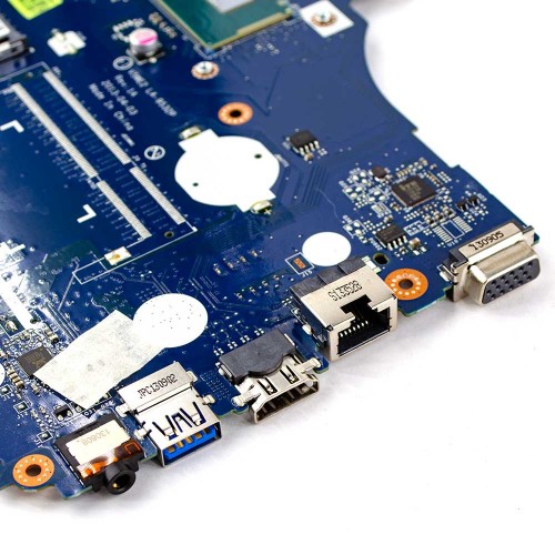 Системна плата LA-9532P V5WE2 U67 NB.MFM11.00E для ноутбука Acer Aspire E1-532 E1-532P, TravelMate TMP255, Packard Bell EasyNote TE69HW Системна плата LA-9532P V5WE2 U67 NB.MFM11.00E для ноутбука Acer Aspire E1-532 E1-532P, TravelMate TMP255, Packard Bell EasyNote TE69HW