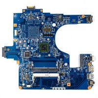 Системная плата EG50-KB 12253-3M 48.4ZK14.03M NB.M8111.00R для ноутбука Acer Aspire E1-522, Packard Bell EasyNote TE69KB