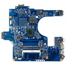 Системная плата EG50-KB 12253-3M 48.4ZK14.03M NB.M8111.00R для ноутбука Acer Aspire E1-522, Packard Bell EasyNote TE69KB