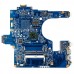 Системная плата EG50-KB 12253-3M 48.4ZK14.03M NB.M8111.00R для ноутбука Acer Aspire E1-522, Packard Bell EasyNote TE69KB