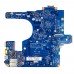 Системна плата EG50-KB 12253-3M 48.4ZK14.03M NB.M8111.00R для ноутбука Acer Aspire E1-522, Packard Bell EasyNote TE69KB