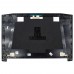 Корпус крышка матрицы для ноутбука Acer Predator G3-571 G3-572 PH315-51, (A Cover, металл, 60.Q2CN2.001)