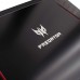 Корпус крышка матрицы для ноутбука Acer Predator G3-571 G3-572 PH315-51, (A Cover, металл, 60.Q2CN2.001)