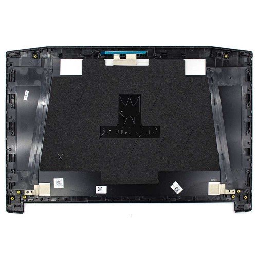 Корпус кришка матриці для ноутбука Acer Predator G3-571 G3-572 PH315-51, (A Cover, метал, 60.Q2CN2.001)