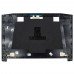 Корпус кришка матриці для ноутбука Acer Predator G3-571 G3-572 PH315-51, (A Cover, метал, 60.Q2CN2.001)