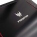 Корпус кришка матриці для ноутбука Acer Predator G3-571 G3-572 PH315-51, (A Cover, метал, 60.Q2CN2.001)