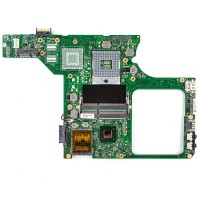 Системна плата MB.RGR0P.001 для ноутбука Acer Aspire 3750 3750Z 3750ZG