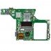 Системна плата MB.RGR0P.001 для ноутбука Acer Aspire 3750 3750Z 3750ZG