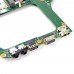 Системна плата MB.RGR0P.001 для ноутбука Acer Aspire 3750 3750Z 3750ZG