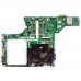 Системна плата MB.RGR0P.001 для ноутбука Acer Aspire 3750 3750Z 3750ZG
