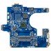 Системна плата EG50-KB 12253-3M 48.4ZK15.03M NB.M8111.004 для ноутбука Acer Aspire E1-522, Packard Bell EasyNote TE69KB
