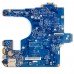 Системна плата EG50-KB 12253-3M 48.4ZK15.03M NB.M8111.004 для ноутбука Acer Aspire E1-522, Packard Bell EasyNote TE69KB