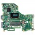 Системна плата DA0ZRTMB6D0 NB.G1T11.003 для ноутбука Acer Aspire V3-574G