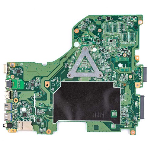 Системна плата DA0ZRTMB6D0 NB.G1T11.003 для ноутбука Acer Aspire V3-574G