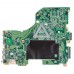 Системна плата DA0ZRTMB6D0 NB.G1T11.003 для ноутбука Acer Aspire V3-574G