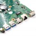 Системна плата DA0ZRTMB6D0 NB.G1T11.003 для ноутбука Acer Aspire V3-574G