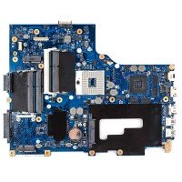 Системная плата VA70/VG70 NB.MEB11.001 для ноутбука Acer Aspire V3-771G